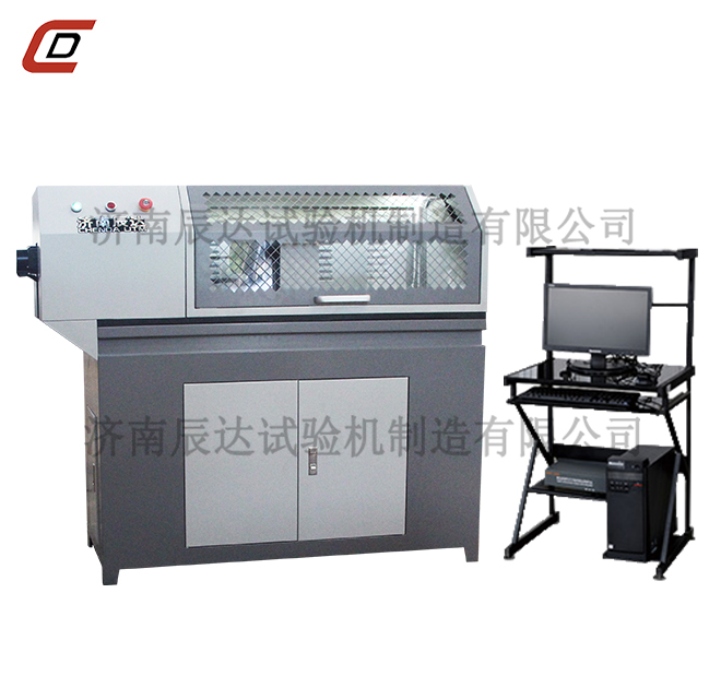 NZW-500材料扭轉91抖音视频下载