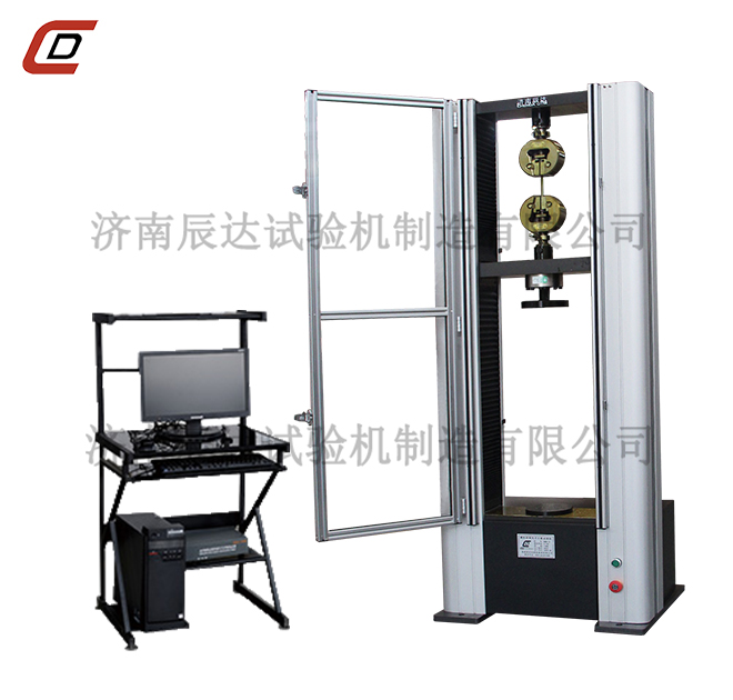 10kn/20kn/100kn電子萬能91抖音视频下载
