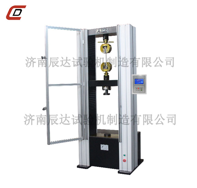 WDS-100M材料91抖音视频下载