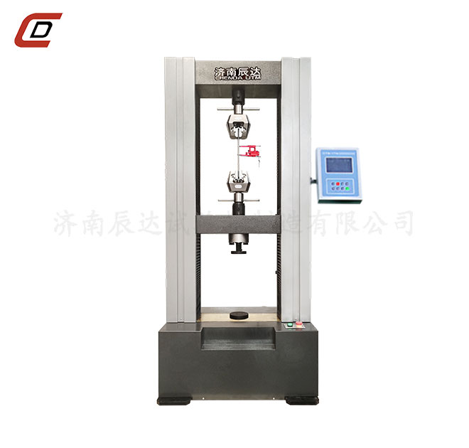 數顯電子材料91抖音视频下载WDS-100