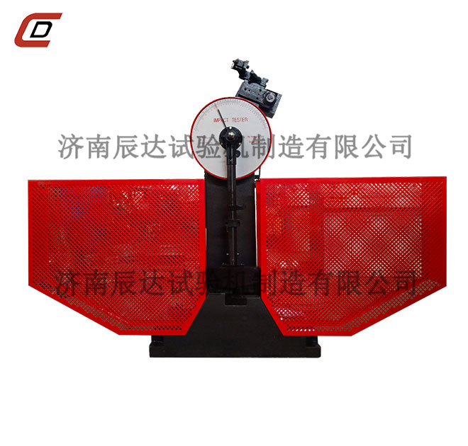 JB-500B衝擊91抖音视频下载