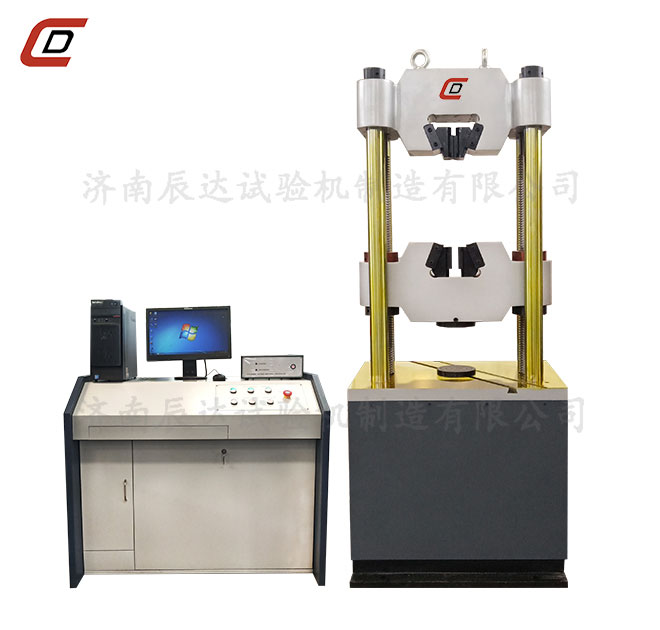 WAW-600D萬能拉伸91抖音视频下载