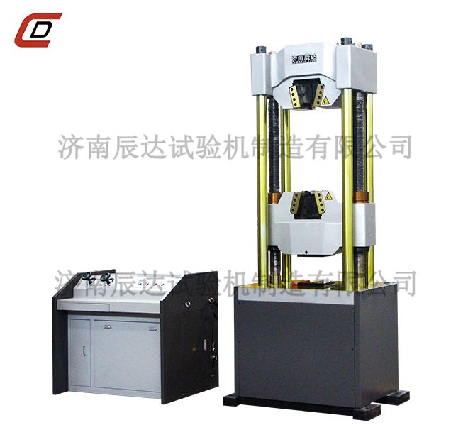 WAW-1000E萬能拉伸91抖音视频下载