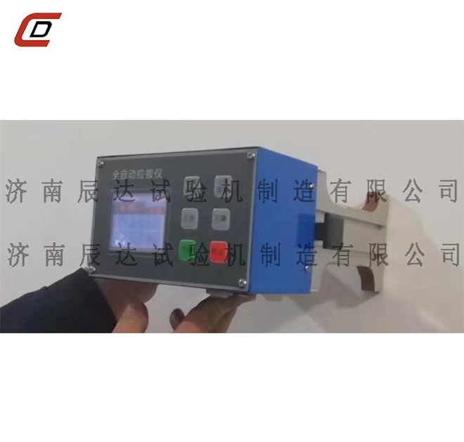 保溫材料粘結強度91抖音视频下载