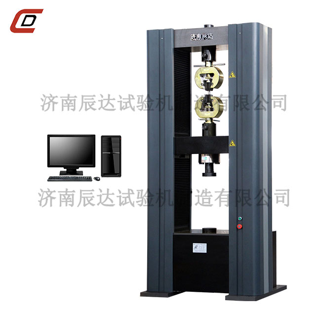 WDW-300電子萬能91抖音视频下载