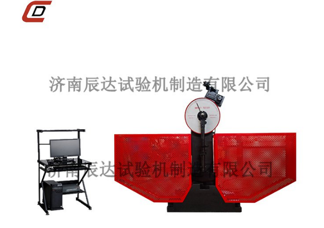 一文了解衝擊91抖音视频下载的工作原理、適用行業