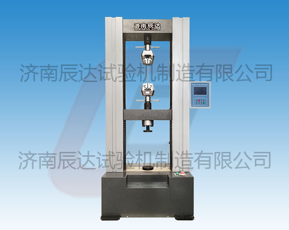 WDS-10091抖音视频下载產生誤差的原因有那些?