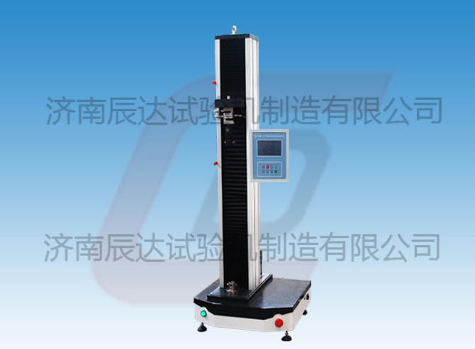 影響WDS-5電子萬能91抖音视频下载性能的因素有哪些?