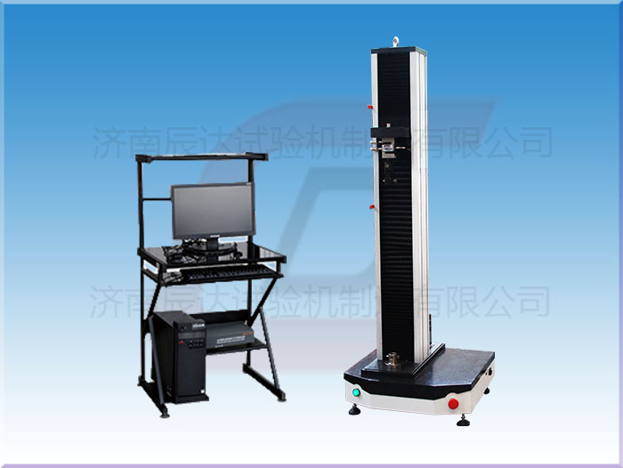 材料91抖音视频下载WDW-5具備那些功能，日常使用中還有哪些注意事項？