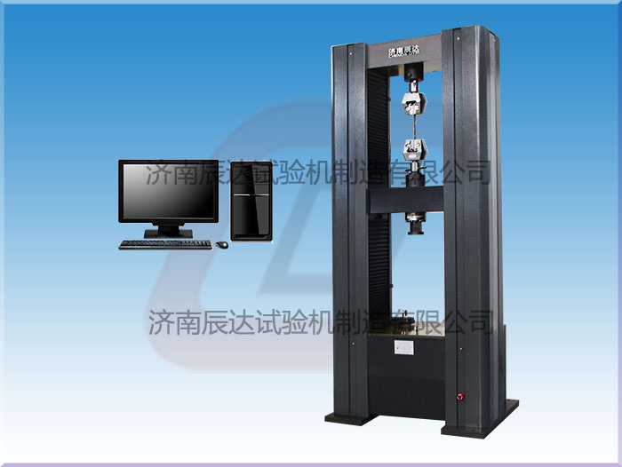 WDW-200M微機控製電子式萬能91抖音视频下载價格會受哪些因素的影響？