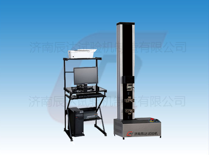 挑選WDW-5微機控製電子萬能91抖音视频下载時需要注意什麽?
