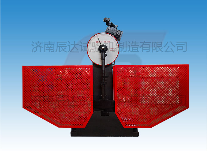 JB-500B衝擊91抖音视频下载使用前有哪些準備工作?