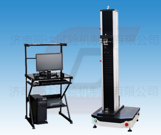 WDW-5拉力91抖音视频下载的特點有哪些?