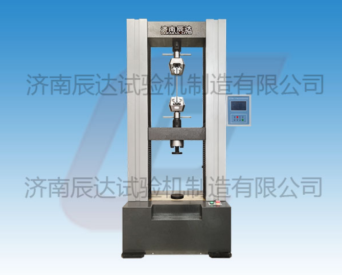 影響WDS-100萬能材料91抖音视频下载價格的因素有哪些？