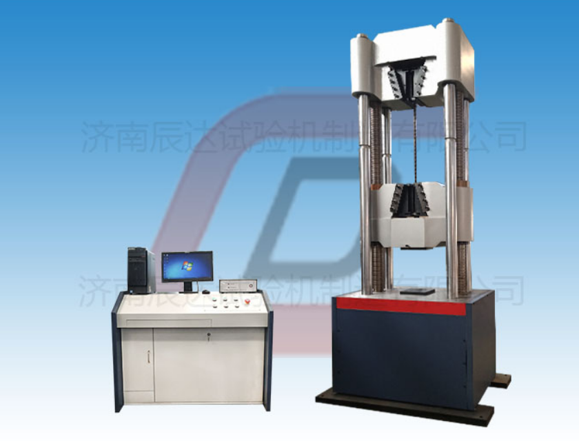 鋼絞線拉伸91抖音视频下载的保養方法你知道多少？