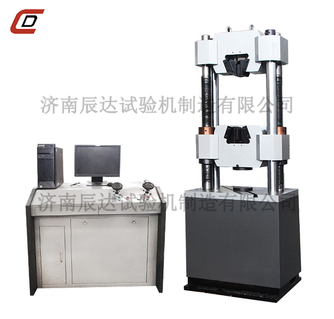 300噸拉力91抖音视频下载的保養方法你知道多少?