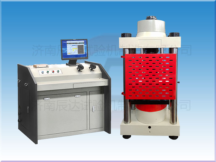 挑選YAW-2000恒應力壓力91抖音视频下载有什麽訣竅?
