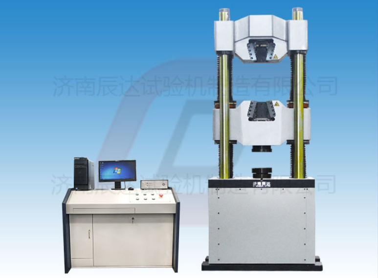 200噸拉伸91抖音视频下载使用中出現故障要怎麽處理?