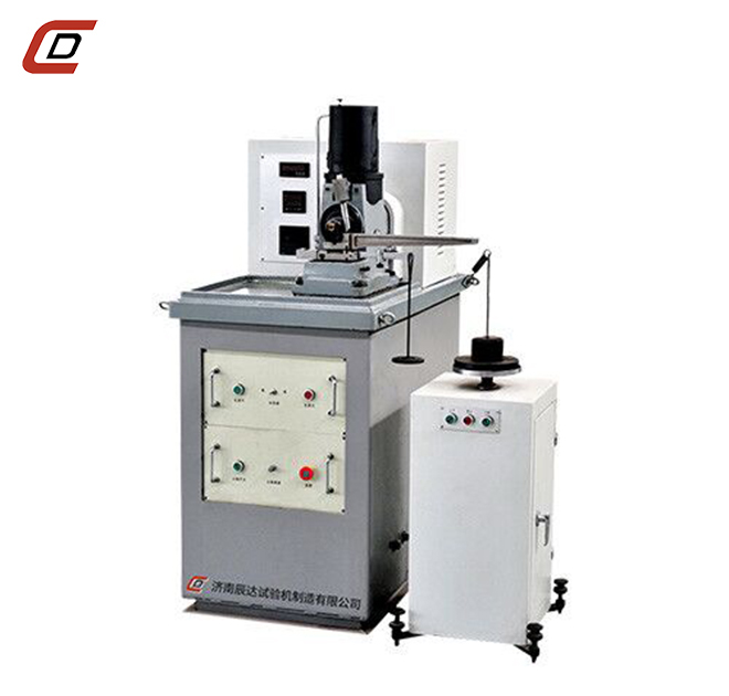 MRH-5A梯姆肯91抖音视频下载應該如何正確安裝?