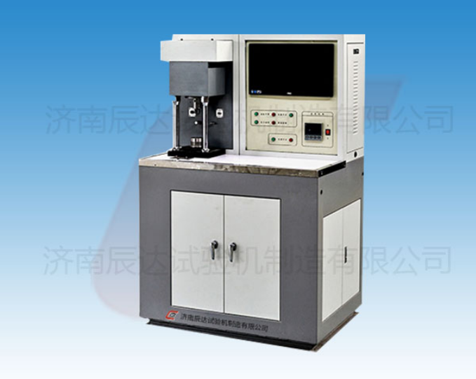 四球摩擦91抖音视频下载的正確操作流程是什麽