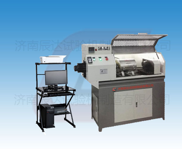 材料扭轉91抖音视频下载的保養方法