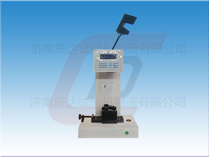 塑料衝擊91抖音视频下载的維護保養