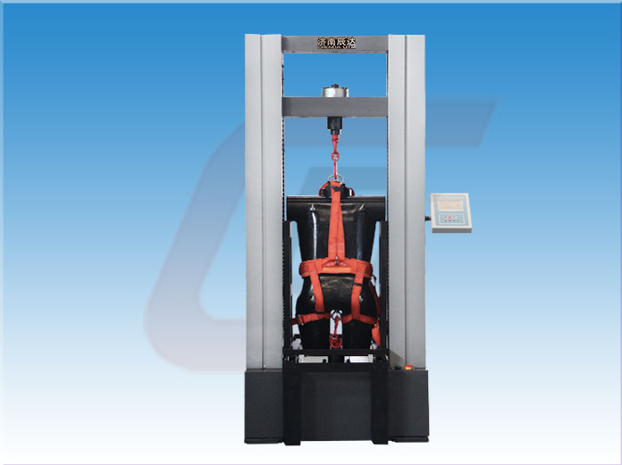 如何操作安全帶拉力91抖音视频下载以及軟件配置是什麽樣的?