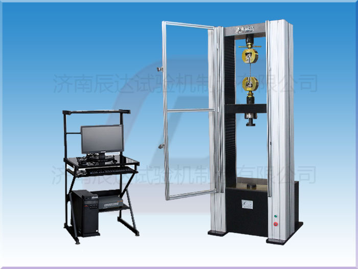 在使用材料91抖音视频下载時，你是否關注過這些方麵?