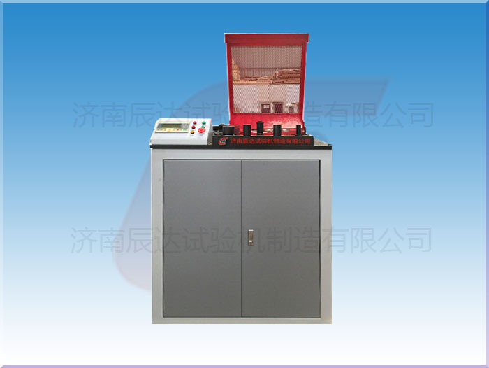 鋼筋反複彎曲91抖音视频下载的使用注意事項?