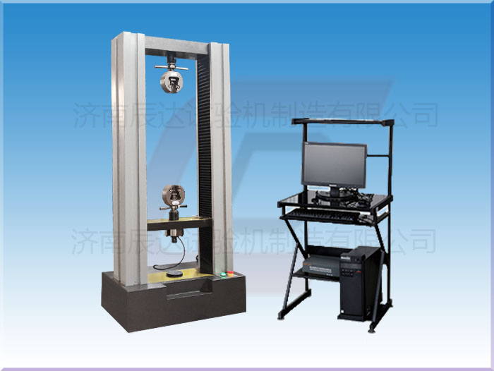 材料拉力91抖音视频下载的相關技術問題介紹