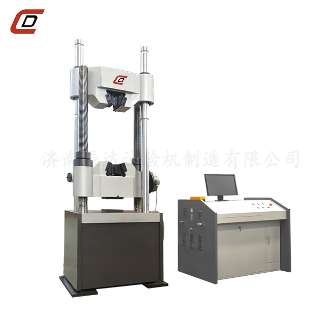 拉力91抖音视频下载位移係統出現故障主要有那幾類原因造成的