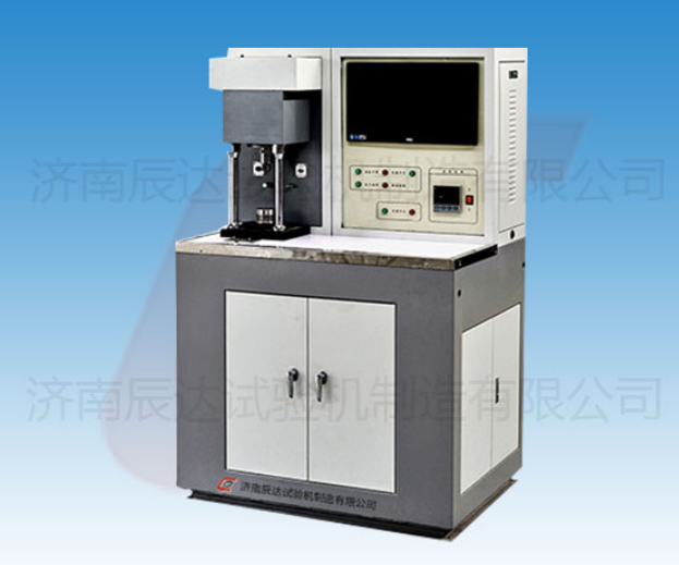 磨耗91抖音视频下载的使用方法